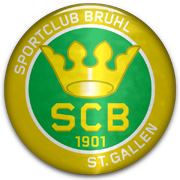 SC Bruehl SG
