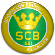 SC Bruehl SG SC Bruehl SG