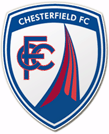 Chesterfield FC