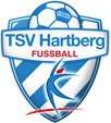 TSV Hartberg TSV Hartberg