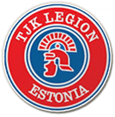 Tallinn JK Legion