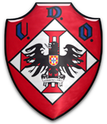 UD Oliveirense UD Oliveirense