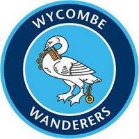 Wycombe Wanderers