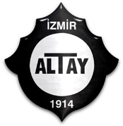 Altay Izmir Altay Izmir