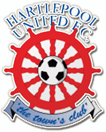 Hartlepool United