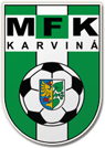 MFK Karvina