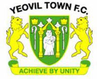 Yeovil Town FC