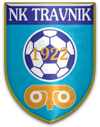 NK Travnik NK Travnik