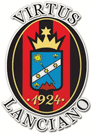 S.S. Virtus Lanciano 1924 S.S. Virtus Lanciano 1924