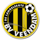 BV Veendam BV Veendam