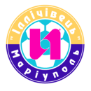 FC Illychivets Mariupol FC Illychivets Mariupol