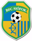 BFC Siofok