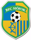 BFC Siofok BFC Siofok