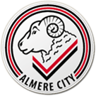 Almere City FC Almere City FC