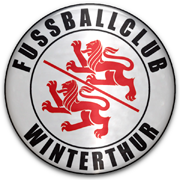 FC Winterthur FC Winterthur