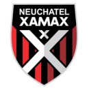 Neuchatel Xamax FC Neuchatel Xamax FC