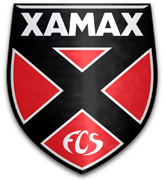 Neuchatel Xamax FC