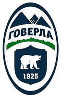FC Hoverla Zakarpattia Uzhhorod