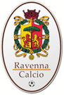 Ravenna Calcio