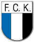 FC Kufstein FC Kufstein