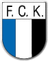 FC Kufstein