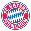 FC Bayern Munchen FC Bayern Munchen