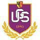 FC UGS Geneve FC UGS Geneve