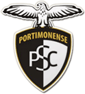 Portimonense SC Portimonense SC