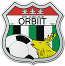 Johvi JK Orbiit Johvi JK Orbiit
