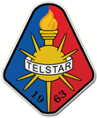 SC Telstar SC Telstar