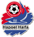 Hapoel Haifa Hapoel Haifa