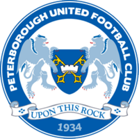 Peterborough United