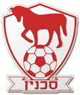 Hapoel Bnei Sakhnin FC