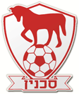 Hapoel Bnei Sakhnin FC Hapoel Bnei Sakhnin FC