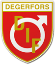 Degerfors IF