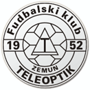 FK Teleoptik Zemun FK Teleoptik Zemun