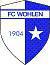 FC Wohlen FC Wohlen