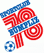 SC Buempliz 78 SC Buempliz 78