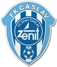 FC Zenit Caslav