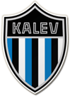 Kalev Tallinn Kalev Tallinn