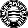 Wiener Sportklub Wiener Sportklub