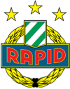 SK Rapid Wien II
