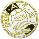 FK BASK Belgrad FK BASK Belgrad