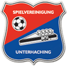SpVgg Unterhaching SpVgg Unterhaching