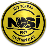 NSI Runavik