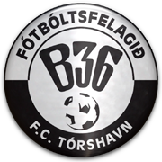 B36 Torshavn B36 Torshavn