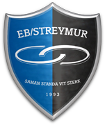 EB Streymur EB Streymur
