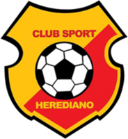 CS Herediano CS Herediano