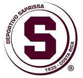 Deportivo Saprissa Deportivo Saprissa