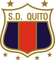 Club Deportivo Quito